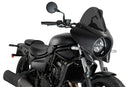 KAWASAKI ELIMINATOR 500 SE [2025] – Mirage – Gjennomsiktig-12