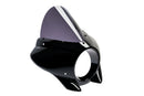 KAWASAKI ELIMINATOR 500 SE [2025] - Mirage Touring Lamp Cover | Sterkt tonet | PUIG 21946F