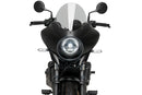 KAWASAKI ELIMINATOR 500 SE [2025] – Mirage – Tonet-2