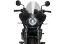 KAWASAKI ELIMINATOR 500 SE [2025] – Mirage – Sterkt tonet-38