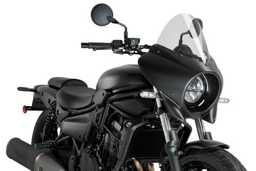 KAWASAKI ELIMINATOR 500 SE [2025] – Mirage – Tonet