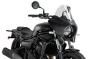 KAWASAKI ELIMINATOR 500 SE [2025] – Mirage – Tonet-5
