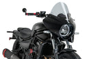KAWASAKI ELIMINATOR 500 SE [2025] – Mirage – Sterkt tonet-41