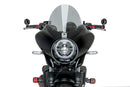 KAWASAKI ELIMINATOR 500 SE [2025] – Mirage – Tonet-40