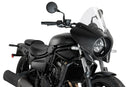 KAWASAKI ELIMINATOR 500 SE [2025] – Mirage – Gjennomsiktig-16