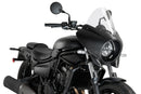 KAWASAKI ELIMINATOR 500 SE [2025] – Mirage – Gjennomsiktig-42