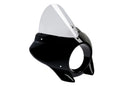 KAWASAKI ELIMINATOR 500 SE [2025] - Mirage Touring Lamp Cover | Fjern | PUIG 21946W