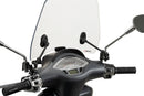 VESPA SPRINT 150 IGET ABS [2024] - Trafikkscooterskive | Tonet | PUIG 21949H