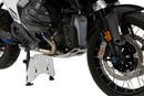 BMW R 1300 GS TROPHY [2025] – MOTORBESKYTTELSE FORBYGGELSE FOR SENTRESTATIV-31