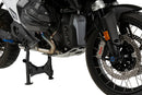 BMW R 1300 GS TROPHY [2025] – MOTORBESKYTTELSE FORBYGGELSE FOR SENTRESTATIV-32