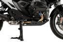 BMW R 1300 GS TROPHY [2025] – MOTORBESKYTTELSE FORBYGGELSE FOR SENTRESTATIV-44