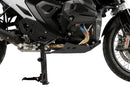 BMW R 1300 GS TROPHY [2025] – Motorvern – Sort-19