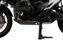 BMW R 1300 GS TROPHY [2025] – MOTORBESKYTTELSE FORBYGGELSE FOR SENTRESTATIV-4
