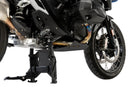 BMW R 1300 GS TROPHY [2025] – Motorvern – Sort-65