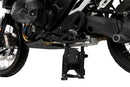 BMW R 1300 GS TROPHY [2025] – Motorvern – Sort-22