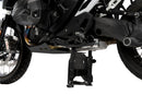 BMW R 1300 GS TROPHY [2025] – MOTORBESKYTTELSE FORBYGGELSE FOR SENTRESTATIV-14