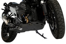 BMW R 1300 GS TROPHY [2025] – MOTORBESKYTTELSE FORBYGGELSE FOR SENTRESTATIV-7