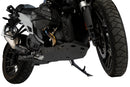 BMW R 1300 GS TROPHY [2025] – Motorvern – Sort-76