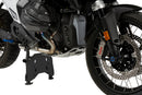 BMW R 1300 GS TROPHY [2025] – Motorvern – Sort-69