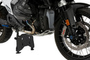 BMW R 1300 GS TROPHY [2025] – MOTORBESKYTTELSE FORBYGGELSE FOR SENTRESTATIV-9