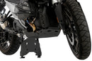 BMW R 1300 GS TROPHY [2025] – MOTORBESKYTTELSE FORBYGGELSE FOR SENTRESTATIV-22