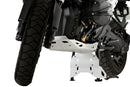 BMW R 1300 GS TROPHY [2025] – Motorvern – Sort-35