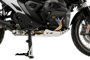 BMW R 1300 GS TROPHY [2025] – MOTORBESKYTTELSE FORBYGGELSE FOR SENTRESTATIV-22