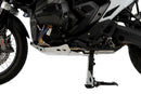 BMW R 1300 GS TROPHY [2025] – MOTORBESKYTTELSE FORBYGGELSE FOR SENTRESTATIV-23