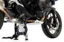 BMW R 1300 GS TROPHY [2025] – MOTORBESKYTTELSE FORBYGGELSE FOR SENTRESTATIV-14