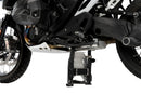 BMW R 1300 GS TROPHY [2025] – MOTORBESKYTTELSE FORBYGGELSE FOR SENTRESTATIV-6