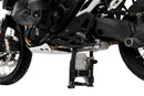 BMW R 1300 GS TROPHY [2025] – MOTORBESKYTTELSE FORBYGGELSE FOR SENTRESTATIV-15