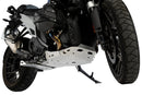 BMW R 1300 GS TROPHY [2025] – MOTORBESKYTTELSE FORBYGGELSE FOR SENTRESTATIV-26