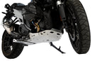 BMW R 1300 GS TROPHY [2025] – MOTORBESKYTTELSE FORBYGGELSE FOR SENTRESTATIV-16