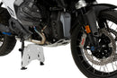 BMW R 1300 GS TROPHY [2025] – Motorvern – Sort-87