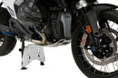 BMW R 1300 GS TROPHY [2025] – Motorvern – Sort-42