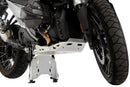 BMW R 1300 GS TROPHY [2025] – Motorvern – Sort-88