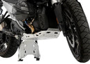 BMW R 1300 GS TROPHY [2025] – Motorvern – Sølv-1