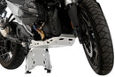 BMW R 1300 GS TROPHY [2025] – MOTORBESKYTTELSE FORBYGGELSE FOR SENTRESTATIV-1