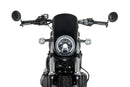 HARLEY DAVIDSON NIGHTSTER 975 SPESIAL [2024] – Anarchy – Black-3