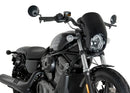 HARLEY DAVIDSON NIGHTSTER 975 SPESIAL [2024] – Batwing SML Sport – Tonet-3