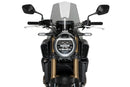 HONDA CB 650 R NEO SPORTS CAFE [2025] – Ny generasjon sport – tonet-3