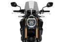 HONDA CB 650 R NEO SPORTS CAFE [2025] – Ny generasjon Sport – Gjennomsiktig-5