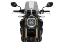 HONDA CB 650 R NEO SPORTS CAFE [2025] – Ny generasjon Sport – Sterkt tonet