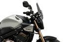 HONDA CB 650 R NEO SPORTS CAFE [2025] – New Generation Sport – Svart