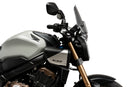 HONDA CB 650 R NEO SPORTS CAFE [2025] – Ny generasjon Sport – Gjennomsiktig-17