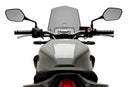 HONDA CB 650 R NEO SPORTS CAFE [2025] – Ny generasjon Sport – Gjennomsiktig-18