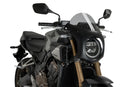 HONDA CB 650 R NEO SPORTS CAFE [2025] – Retro frontrute – sterkt tonet-6