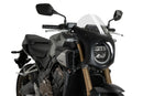 HONDA CB 650 R NEO SPORTS CAFE [2025] – Retro frontrute – sterkt tonet-11