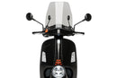 VESPA GTV 300 [2025] - Scooterskjerm Urban | Tonet | PUIG 21964H