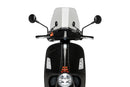 VESPA GTV 300 [2025] - Scooterskive Trafic | Tonet | PUIG 21965H